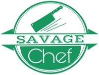 Savage Chef Kitchen coupons